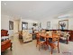 10 Echidna Parade, North Lakes QLD 4509