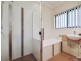 10 Echidna Parade, North Lakes QLD 4509