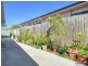 10 Echidna Parade, North Lakes QLD 4509