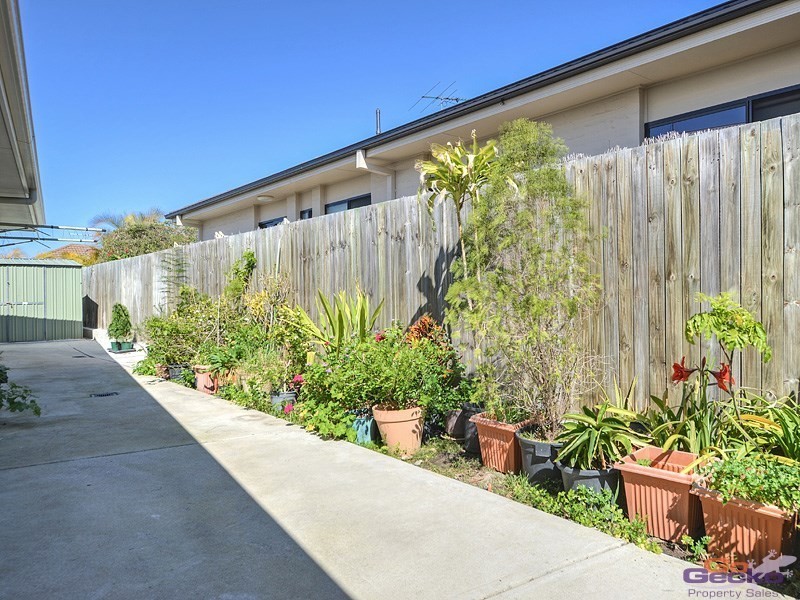 10 Echidna Parade, North Lakes QLD 4509