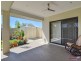10 Echidna Parade, North Lakes QLD 4509