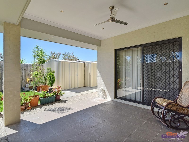 10 Echidna Parade, North Lakes QLD 4509