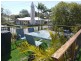 18 Balmoral Place, Deception Bay QLD 4508