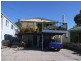 18 Balmoral Place, Deception Bay QLD 4508