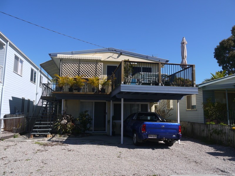 18 Balmoral Place, Deception Bay QLD 4508