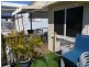 18 Balmoral Place, Deception Bay QLD 4508