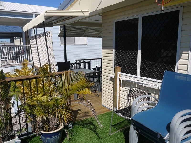 18 Balmoral Place, Deception Bay QLD 4508