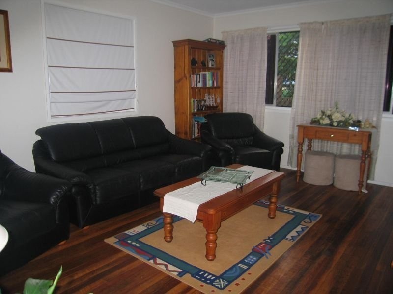 18 Balmoral Place, Deception Bay QLD 4508