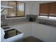 18 Balmoral Place, Deception Bay QLD 4508