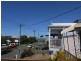 18 Balmoral Place, Deception Bay QLD 4508