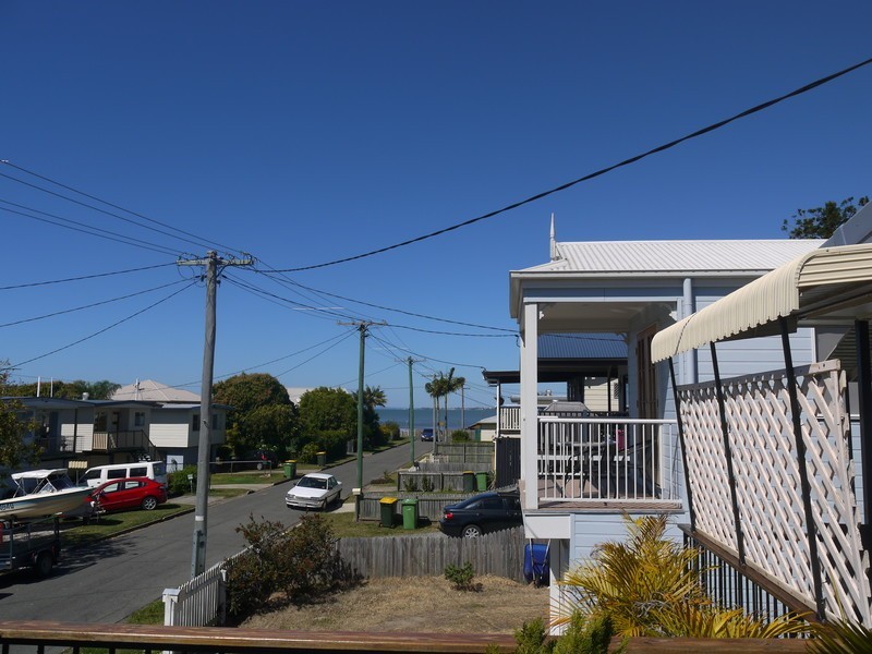 18 Balmoral Place, Deception Bay QLD 4508