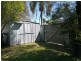 18 Balmoral Place, Deception Bay QLD 4508