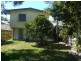 18 Balmoral Place, Deception Bay QLD 4508