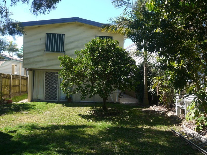 18 Balmoral Place, Deception Bay QLD 4508