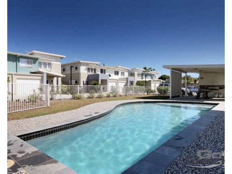 23/9 Pitt Road, Burpengary QLD 4505