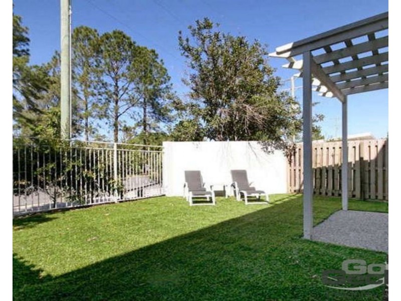 23/9 Pitt Road, Burpengary QLD 4505