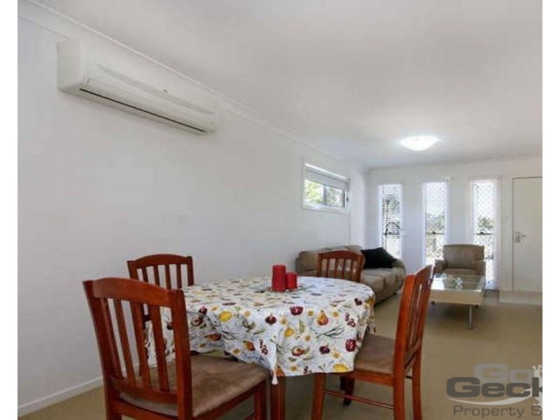 23/9 Pitt Road, Burpengary QLD 4505