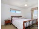 23/9 Pitt Road, Burpengary QLD 4505
