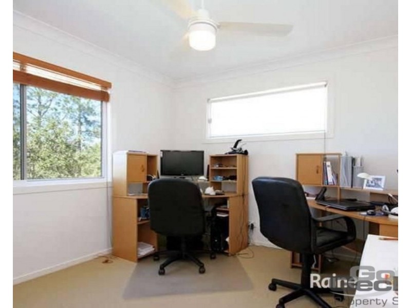 23/9 Pitt Road, Burpengary QLD 4505