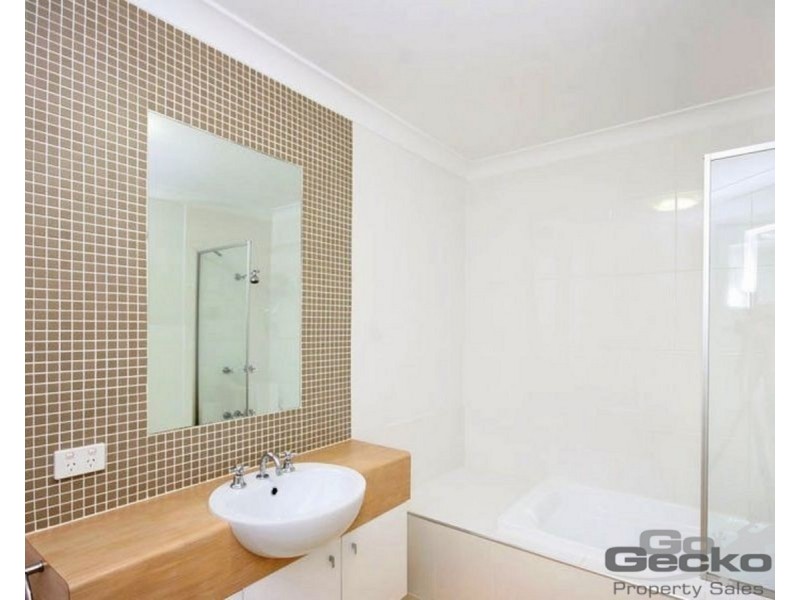 23/9 Pitt Road, Burpengary QLD 4505