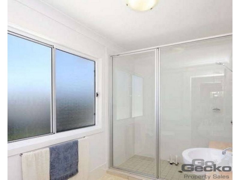 23/9 Pitt Road, Burpengary QLD 4505