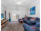 19 Broadwater Road, Morayfield QLD 4506