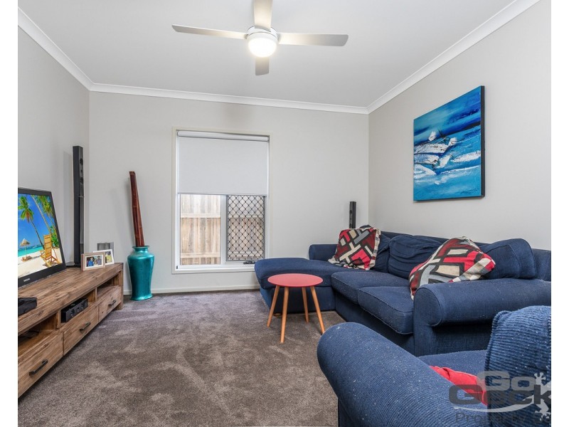 19 Broadwater Road, Morayfield QLD 4506