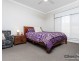 19 Broadwater Road, Morayfield QLD 4506