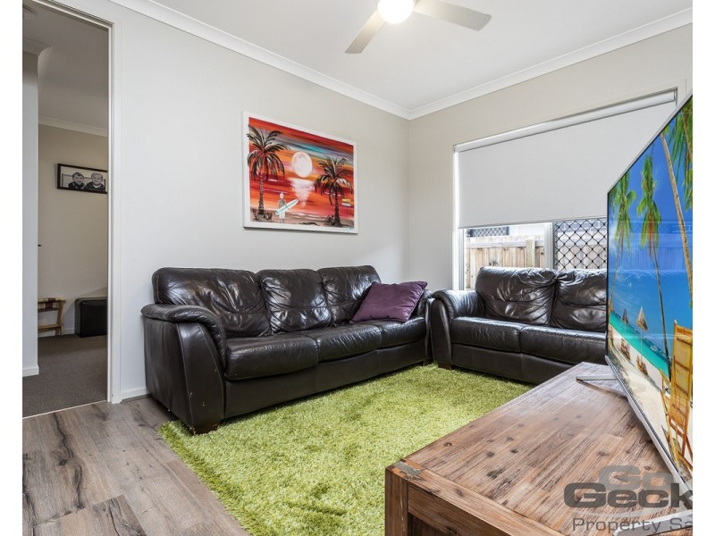 19 Broadwater Road, Morayfield QLD 4506