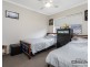 19 Broadwater Road, Morayfield QLD 4506