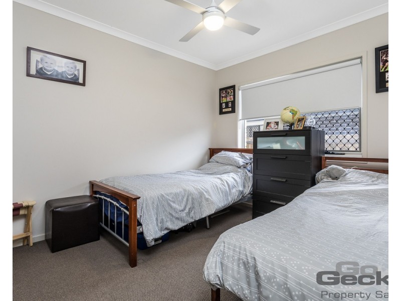 19 Broadwater Road, Morayfield QLD 4506