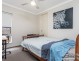 19 Broadwater Road, Morayfield QLD 4506
