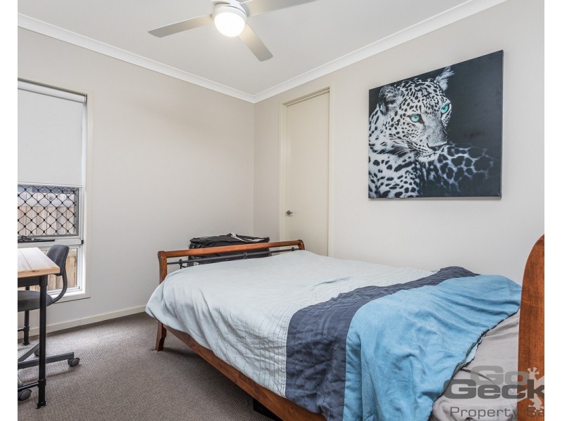 19 Broadwater Road, Morayfield QLD 4506