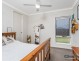 19 Broadwater Road, Morayfield QLD 4506