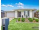 19 Broadwater Road, Morayfield QLD 4506