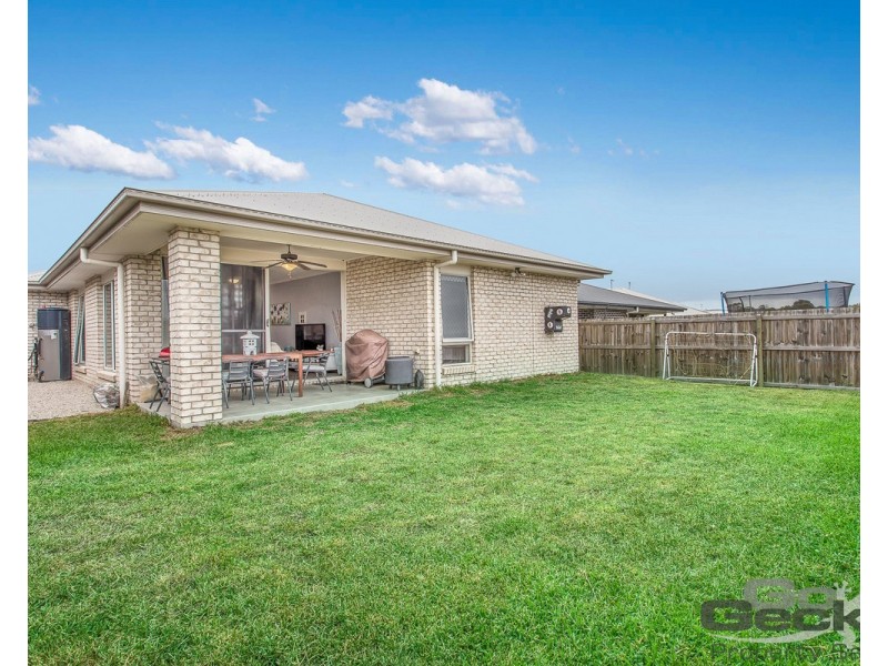 19 Broadwater Road, Morayfield QLD 4506