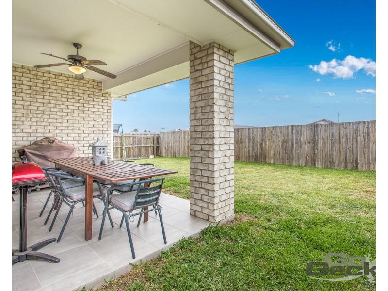 19 Broadwater Road, Morayfield QLD 4506