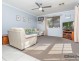 8 Salvatore Court, Morayfield QLD 4506