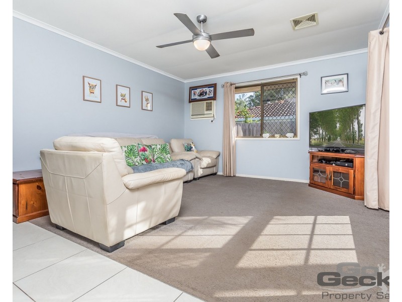 8 Salvatore Court, Morayfield QLD 4506