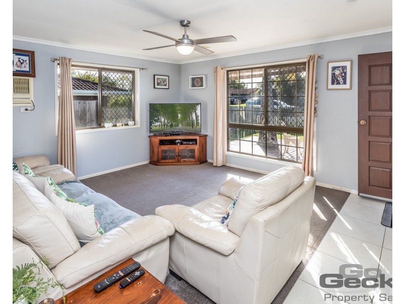 8 Salvatore Court, Morayfield QLD 4506