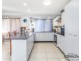 8 Salvatore Court, Morayfield QLD 4506