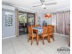 8 Salvatore Court, Morayfield QLD 4506