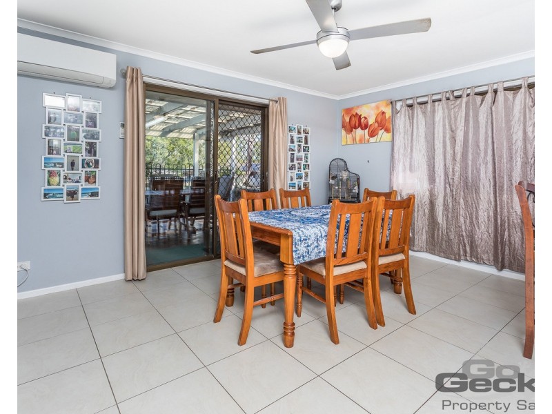 8 Salvatore Court, Morayfield QLD 4506