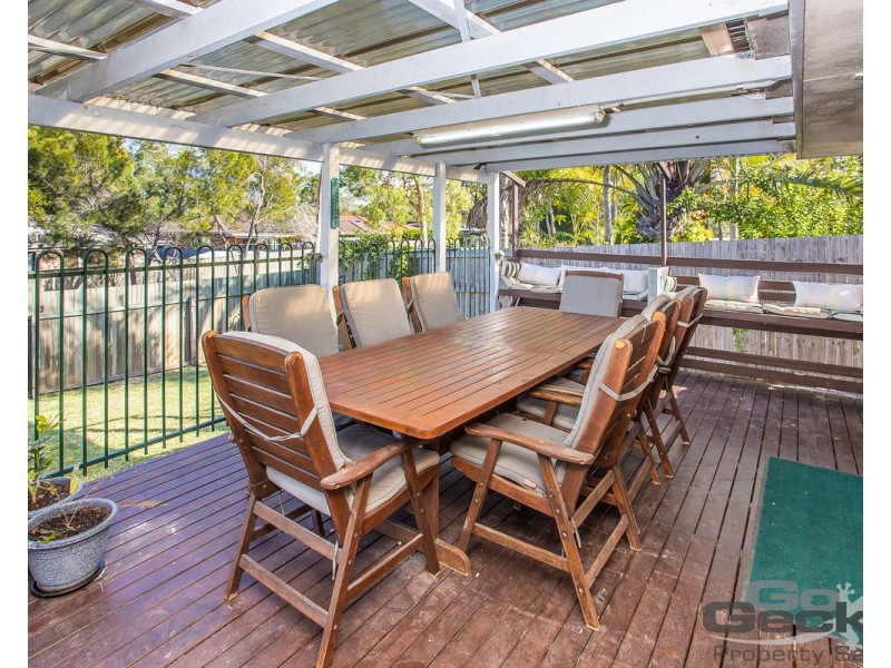 8 Salvatore Court, Morayfield QLD 4506