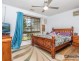 8 Salvatore Court, Morayfield QLD 4506