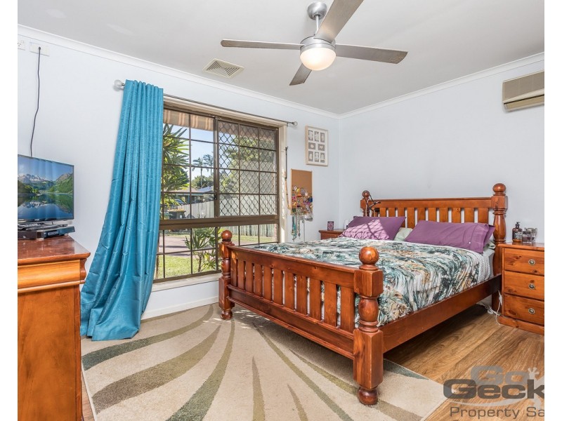 8 Salvatore Court, Morayfield QLD 4506