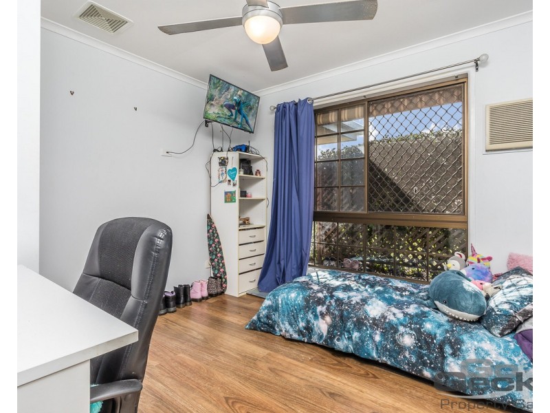 8 Salvatore Court, Morayfield QLD 4506