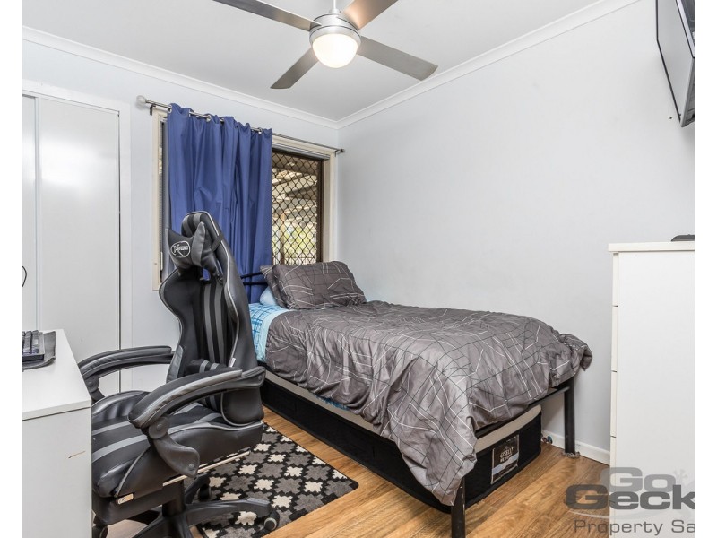 8 Salvatore Court, Morayfield QLD 4506