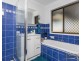 8 Salvatore Court, Morayfield QLD 4506