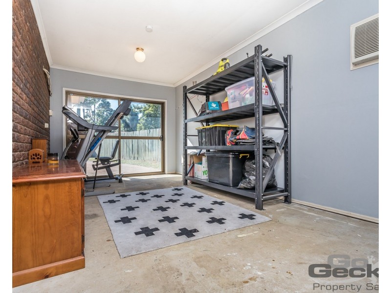 8 Salvatore Court, Morayfield QLD 4506